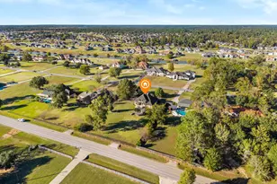 18925 Harbor Side Blvd, Montgomery, TX 77356 - Photo 44