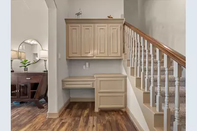 18925 Harbor Side Boulevard, Montgomery, TX 77356 - Photo 22