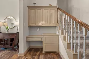 18925 Harbor Side Blvd, Montgomery, TX 77356 - Photo 22