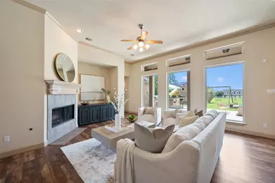 18925 Harbor Side Boulevard, Montgomery, TX 77356 - Photo 6