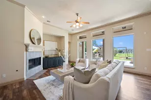 18925 Harbor Side Blvd, Montgomery, TX 77356 - Photo 6