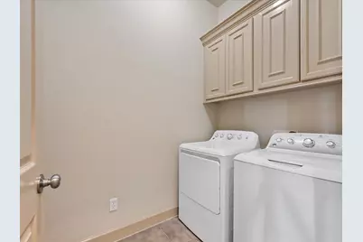 18925 Harbor Side Boulevard, Montgomery, TX 77356 - Photo 28