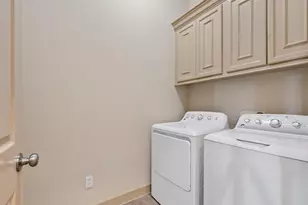 18925 Harbor Side Blvd, Montgomery, TX 77356 - Photo 28