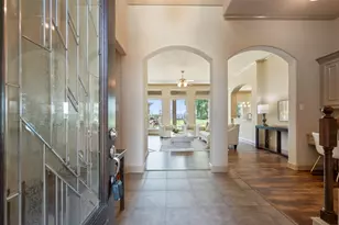 18925 Harbor Side Blvd, Montgomery, TX 77356 - Photo 4