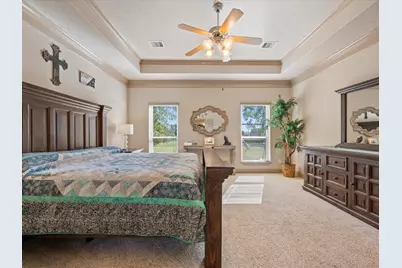 18925 Harbor Side Boulevard, Montgomery, TX 77356 - Photo 14