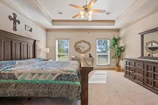 18925 Harbor Side Blvd, Montgomery, TX 77356 - Photo 14