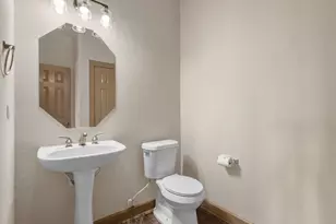 18925 Harbor Side Blvd, Montgomery, TX 77356 - Photo 32