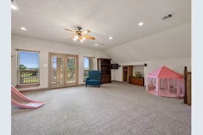 18925 Harbor Side Boulevard, Montgomery, TX 77356 - Photo 30