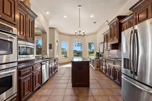 18925 Harbor Side Blvd, Montgomery, TX 77356 - Photo 8