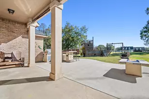 18925 Harbor Side Blvd, Montgomery, TX 77356 - Photo 36