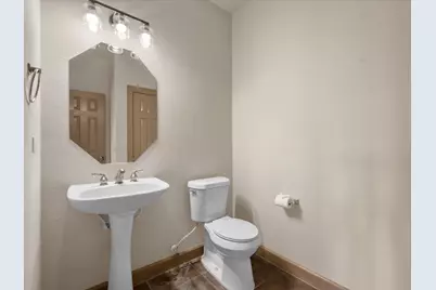 18925 Harbor Side Boulevard, Montgomery, TX 77356 - Photo 32