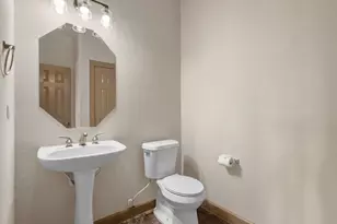 18925 Harbor Side Blvd, Montgomery, TX 77356 - Photo 32