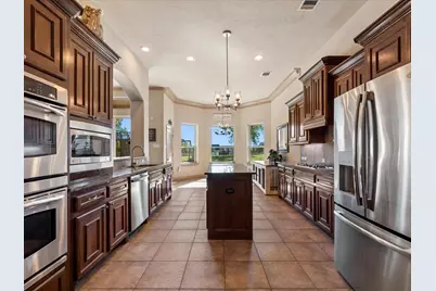 18925 Harbor Side Boulevard, Montgomery, TX 77356 - Photo 8