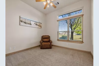 18925 Harbor Side Boulevard, Montgomery, TX 77356 - Photo 26