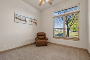 18925 Harbor Side Blvd, Montgomery, TX 77356 - Photo 26