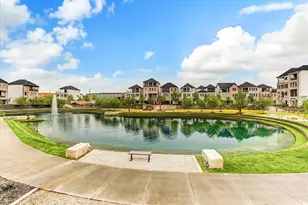 5926 Cottage Grove Lake Dr, Houston, TX 77007 - Photo 12