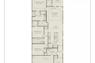 11415 Mandolin Dr, Montgomery, TX 77316 - Photo 6