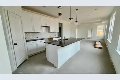 11415 Mandolin Drive, Montgomery, TX 77316 - Photo 4