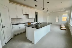 11415 Mandolin Dr, Montgomery, TX 77316 - Photo 4