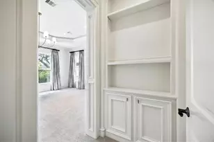 3917 Tennyson St, West University Place, TX 77005 - Photo 26