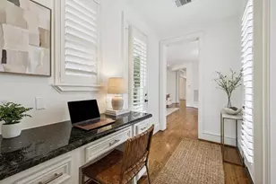 3917 Tennyson St, West University Place, TX 77005 - Photo 18