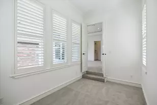 3917 Tennyson St, West University Place, TX 77005 - Photo 30