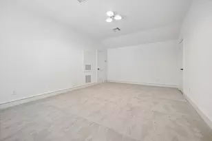 3917 Tennyson St, West University Place, TX 77005 - Photo 32