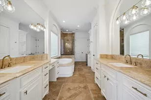 3917 Tennyson St, West University Place, TX 77005 - Photo 28
