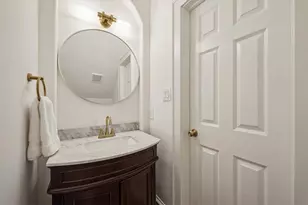 3917 Tennyson St, West University Place, TX 77005 - Photo 20