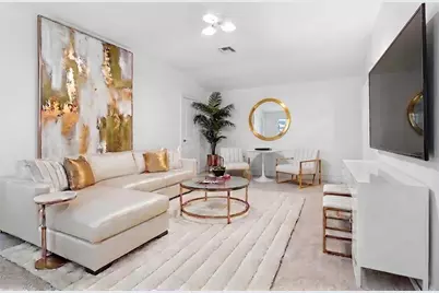 3917 Tennyson Street, West University Place, TX 77005 - Photo 10