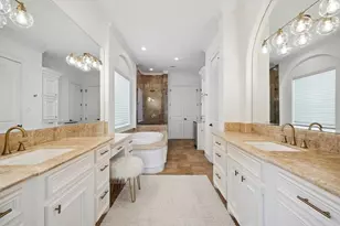 3917 Tennyson St, West University Place, TX 77005 - Photo 14