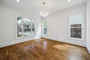 3917 Tennyson St, West University Place, TX 77005 - Photo 8