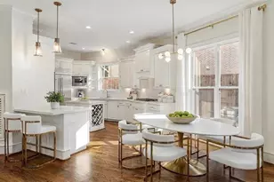 3917 Tennyson St, West University Place, TX 77005 - Photo 8