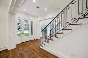 3917 Tennyson St, West University Place, TX 77005 - Photo 4