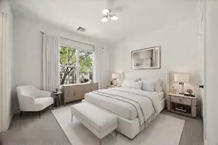 3917 Tennyson St, West University Place, TX 77005 - Photo 18