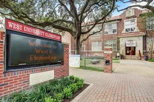 3917 Tennyson St, West University Place, TX 77005 - Photo 46