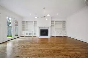 3917 Tennyson St, West University Place, TX 77005 - Photo 10