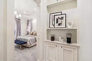 3917 Tennyson St, West University Place, TX 77005 - Photo 12