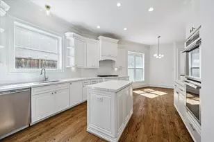 3917 Tennyson St, West University Place, TX 77005 - Photo 16