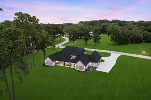 18284 Woodstream Xing Rd, Montgomery, TX 77316 - Photo 16
