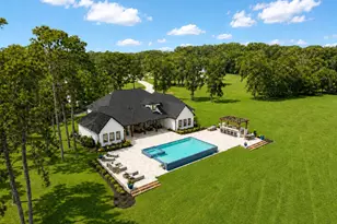 18284 Woodstream Xing Rd, Montgomery, TX 77316 - Photo 44