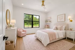 18284 Woodstream Xing Rd, Montgomery, TX 77316 - Photo 28