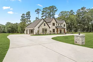 18284 Woodstream Xing Rd, Montgomery, TX 77316 - Photo 48