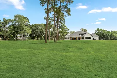 18284 Woodstream Crossing Road, Montgomery, TX 77316 - Photo 46
