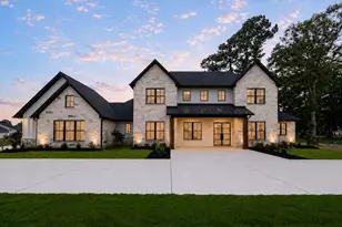 18284 Woodstream Xing Rd, Montgomery, TX 77316 - Photo 14