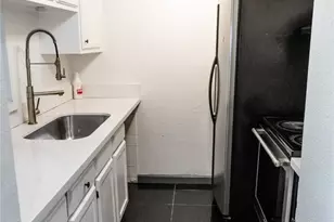 6161 Reims Rd, Houston, TX 77036 - Photo 1