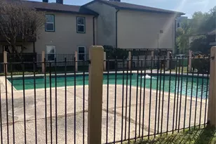 6161 Reims Rd, Houston, TX 77036 - Photo 1