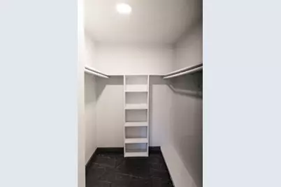 6161 Reims Road #1206, Houston, TX 77036 - Photo 12