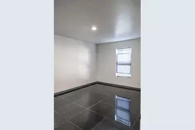 6161 Reims Road #1206, Houston, TX 77036 - Photo 10