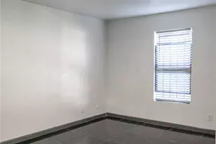 6161 Reims Rd, Houston, TX 77036 - Photo 10